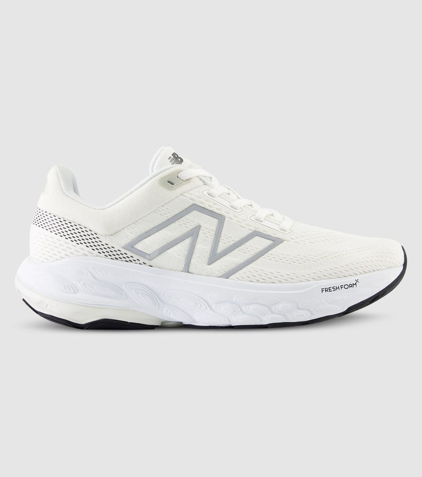 NEW BALANCE FRESH FOAM X 860 V14 WOMENS