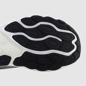 Outsole