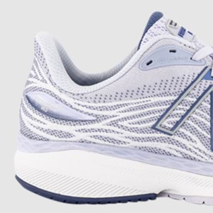 Midsole