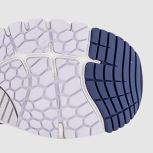 Outsole