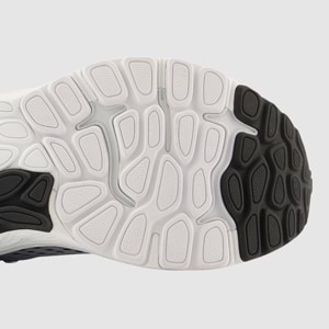 Outsole