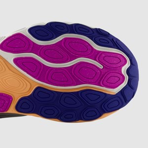 Outsole