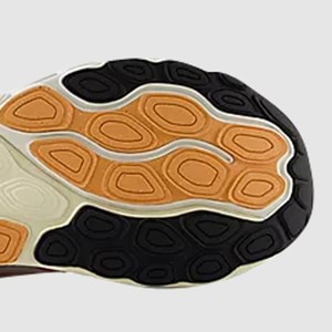 Outsole