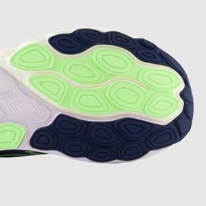Outsole