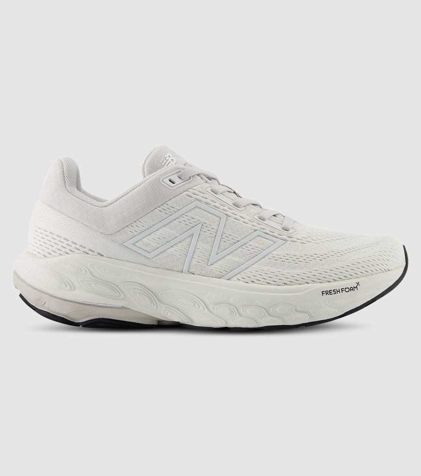 NEW BALANCE FRESH FOAM X 860 V14 (D WIDE) WOMENS