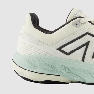 Midsole