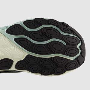 Outsole