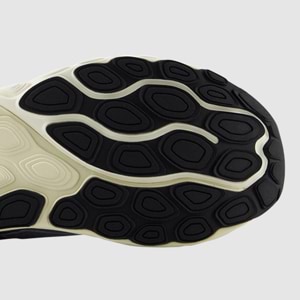 Outsole