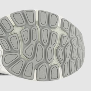 Outsole