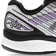 Midsole