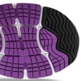 Outsole