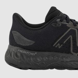 Midsole