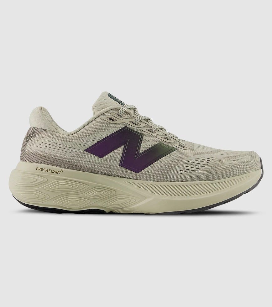 NEW BALANCE FRESH FOAM X 880 V15 WOMENS