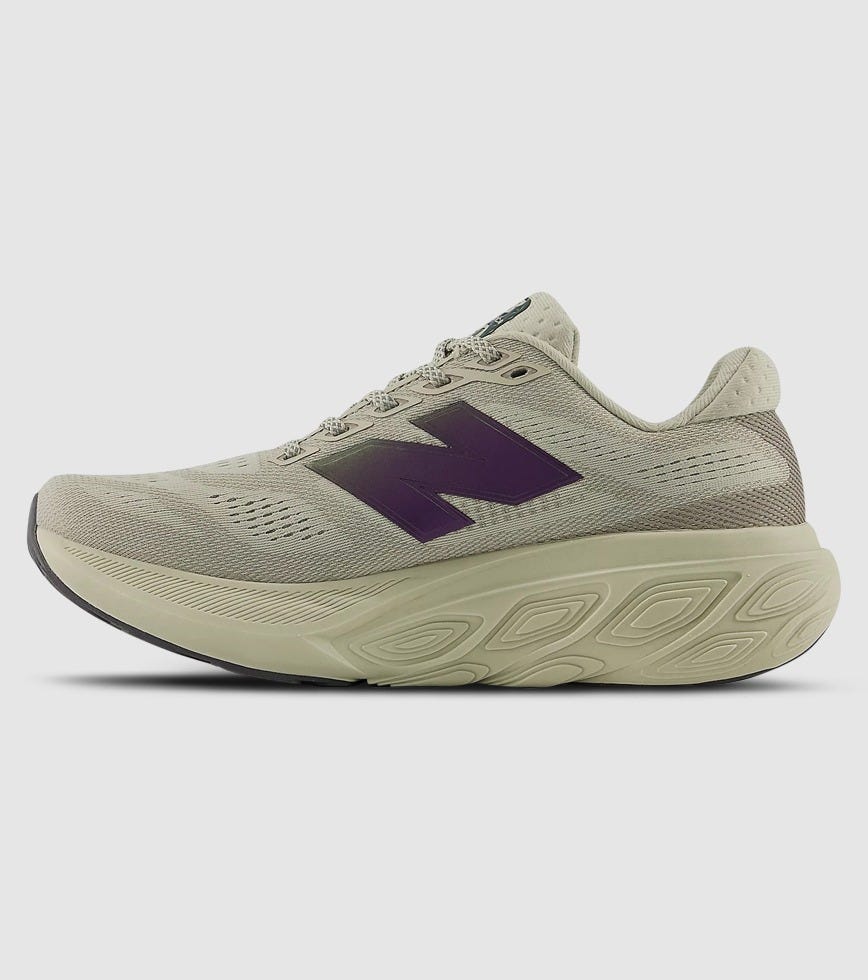 New Balance 880 Running Shoes | NB 880 | The Athlete's Foot