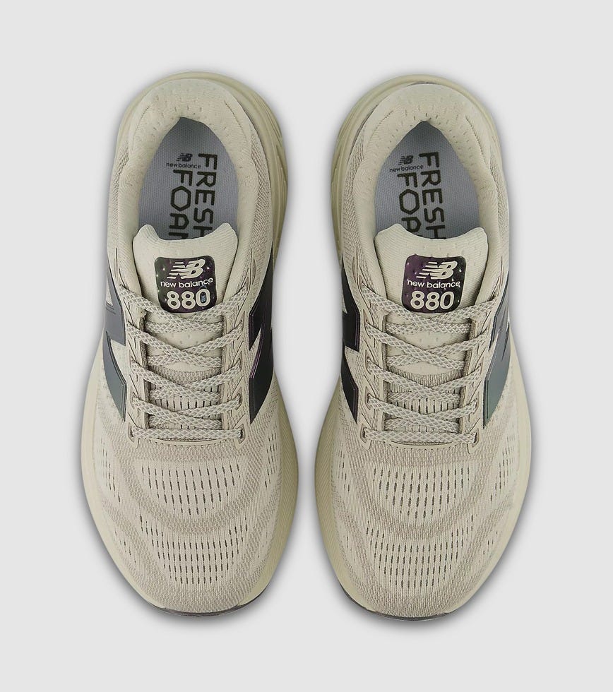 NEW BALANCE FRESH FOAM X 880 V15 WOMENS SHIPYARD The Athlete s Foot new-balance-fresh-foam-x-880-v15-womens-shipyard-the-athlete-s-foot