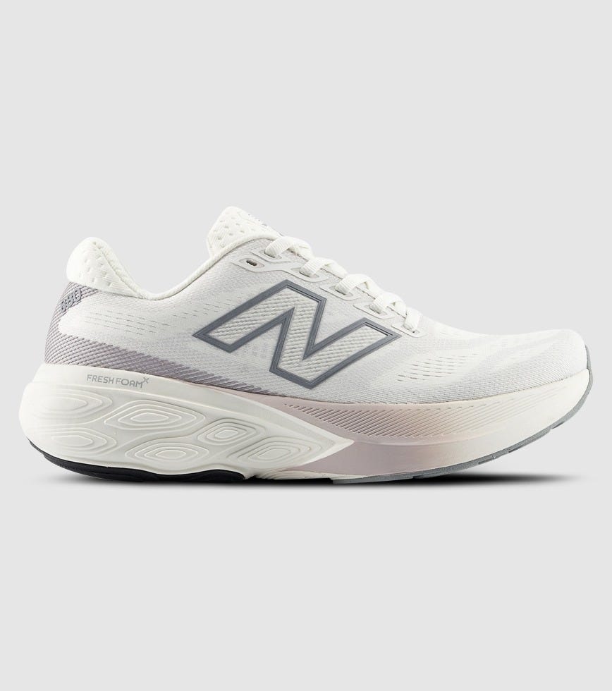 NEW BALANCE FRESH FOAM X 880 V15 (D WIDE) WOMENS