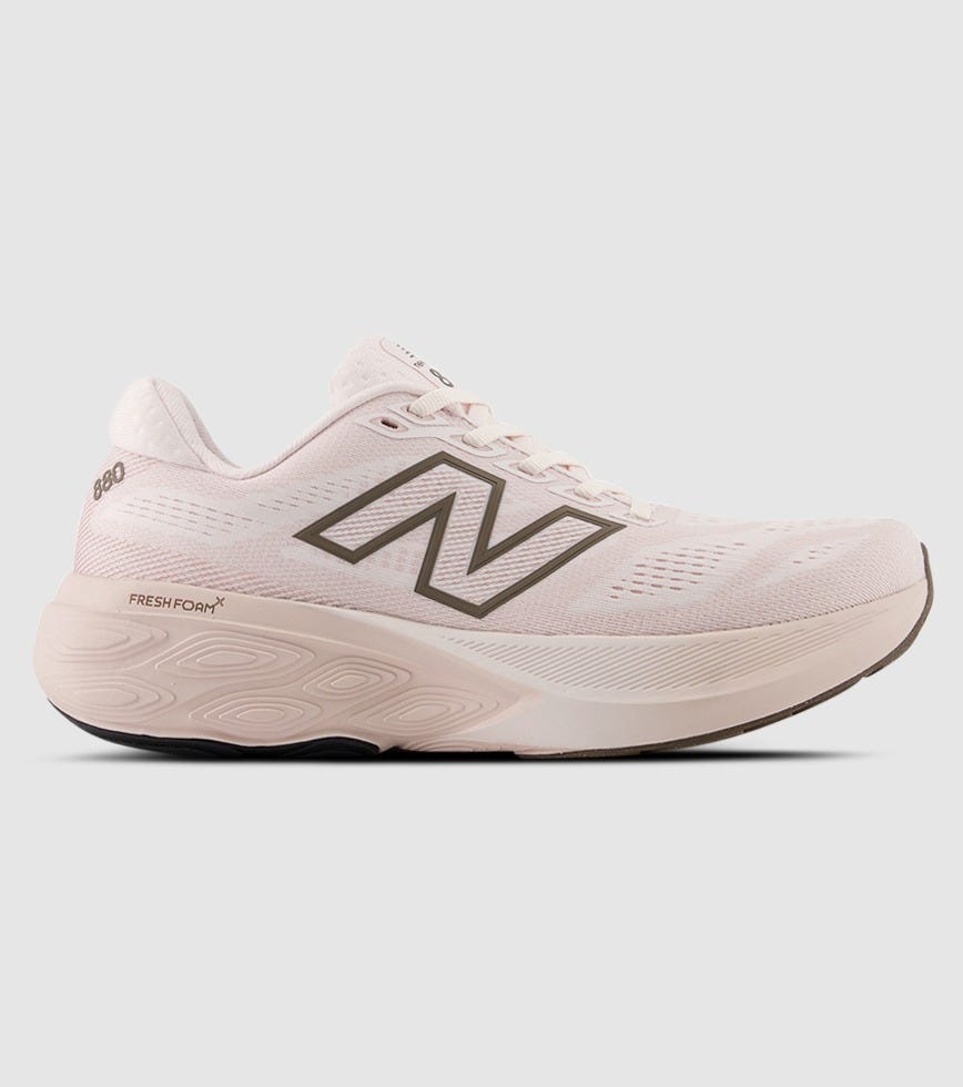 NEW BALANCE 880 V15 WOMENS