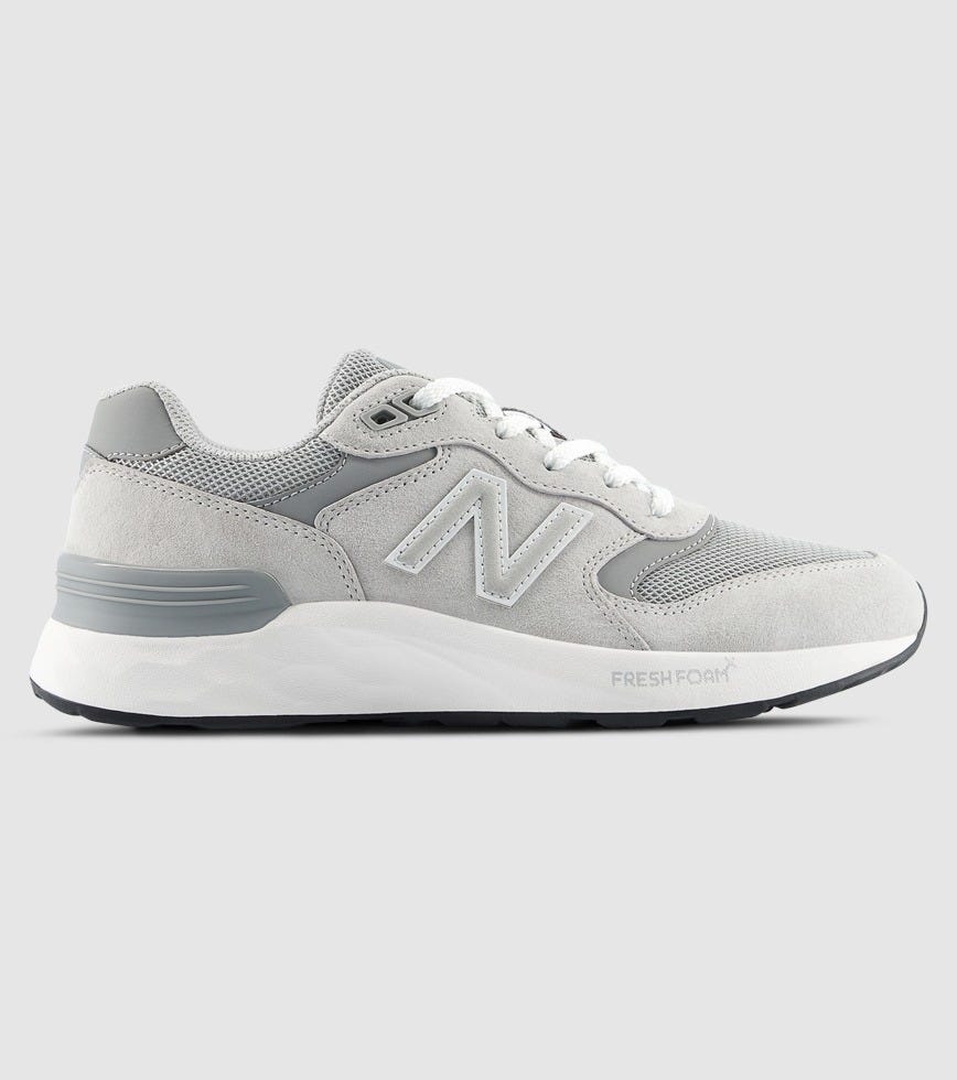 NEW BALANCE 880 V7 (D WIDE) WOMENS