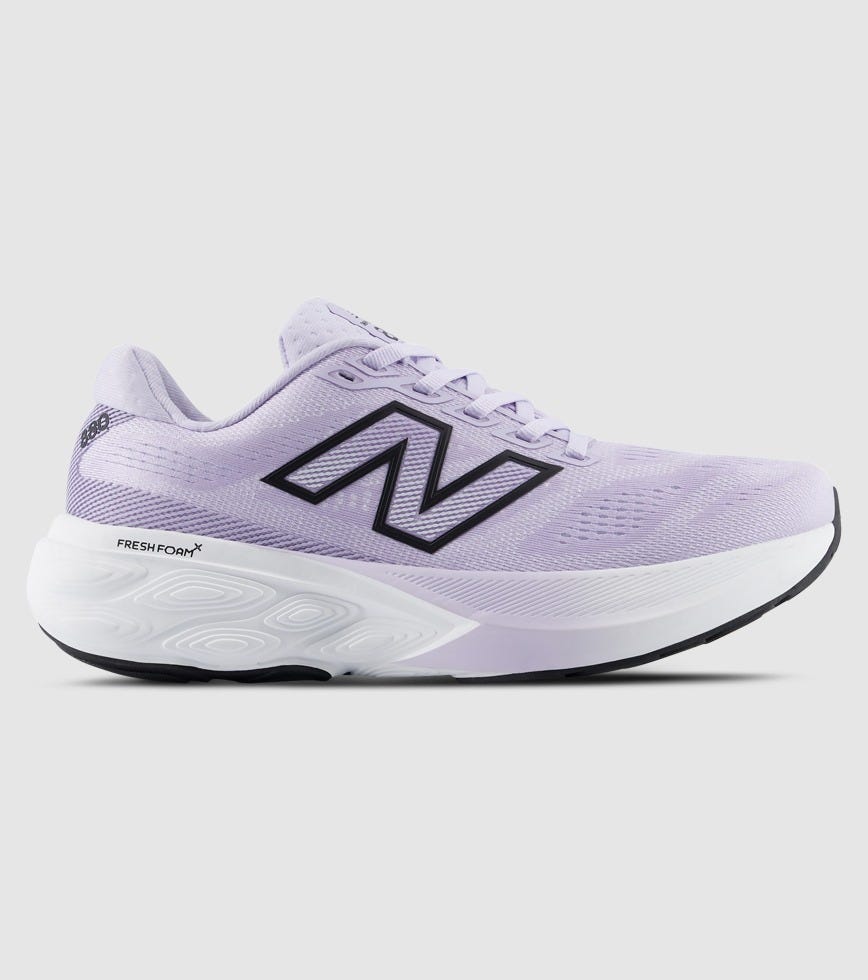 NEW BALANCE FRESH FOAM X 880 V15 WOMENS