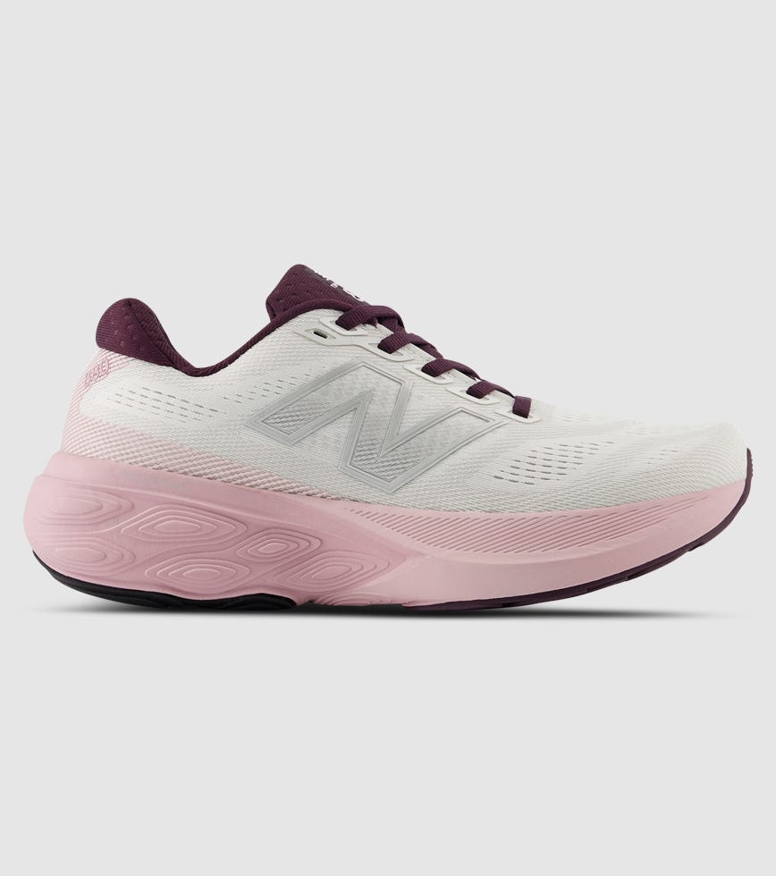 New Balance 880 Running Shoes | NB 880 | The Athlete's Foot