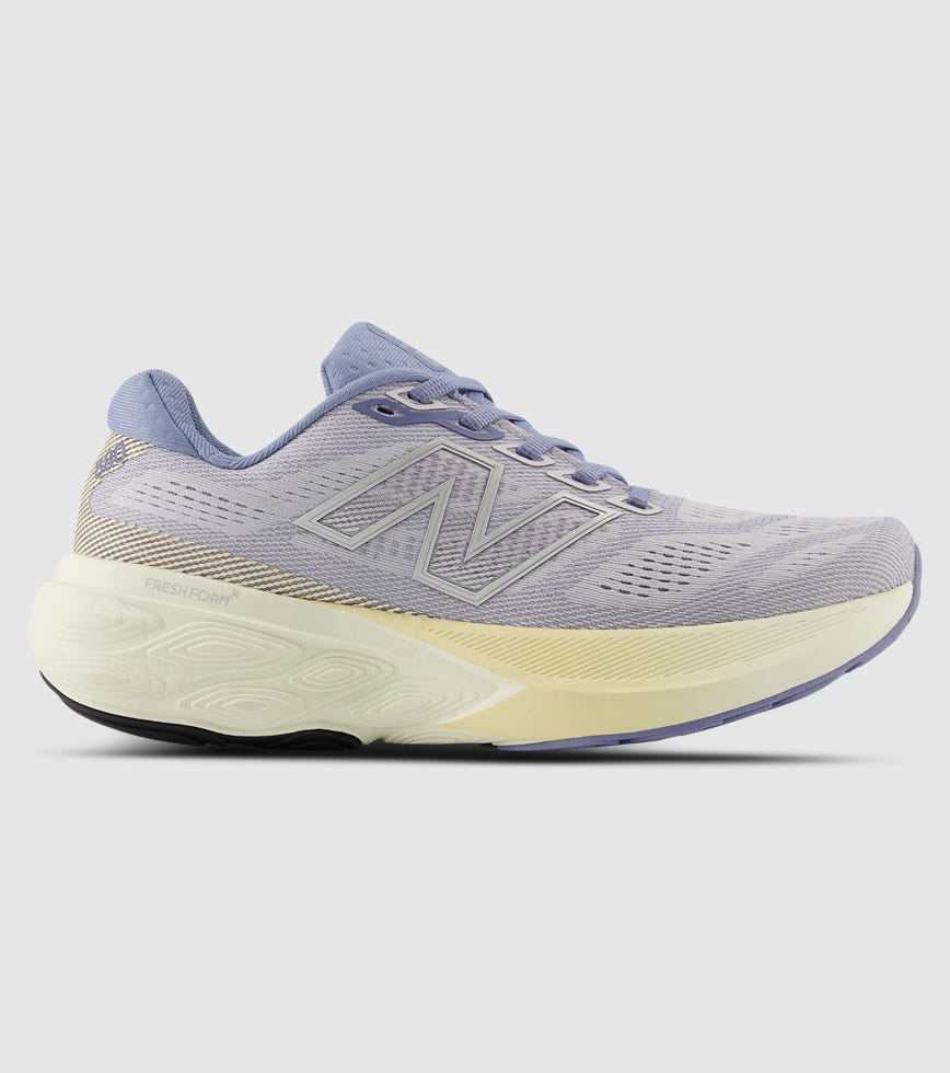 NEW BALANCE FRESH FOAM X 880 V15 (D WIDE) WOMENS