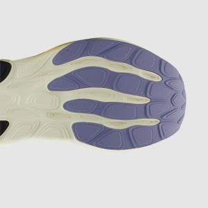 Outsole