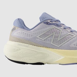 NEW BALANCE FRESH FOAM X 880 V15 WOMENS LILAC BEIGE The