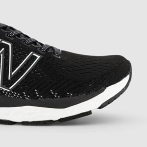New balance deals 880 ladies