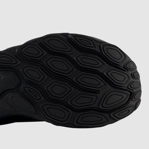 Outsole