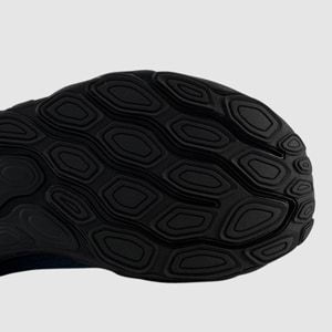 Outsole