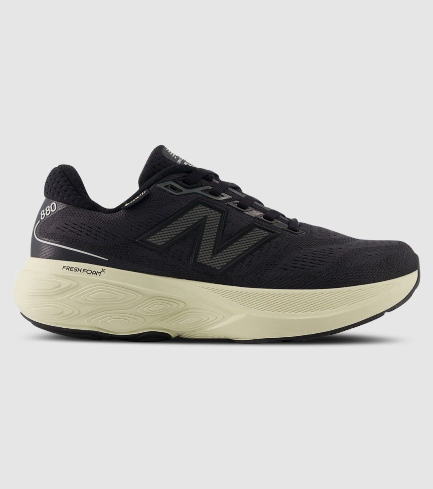 NEW BALANCE FRESH FOAM X 880 V15 (D WIDE) WOMENS
