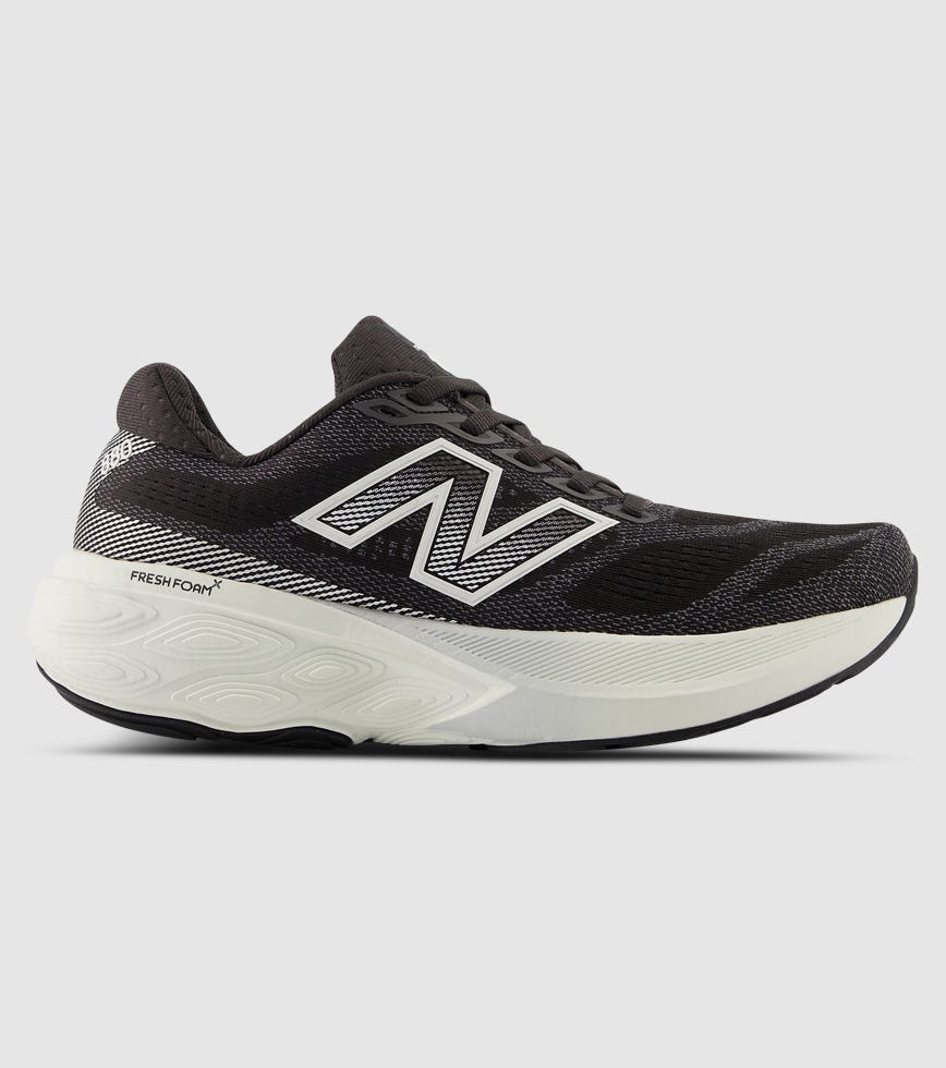 NEW BALANCE FRESH FOAM X 880 V15 (D WIDE) WOMENS