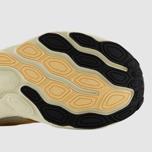 Outsole