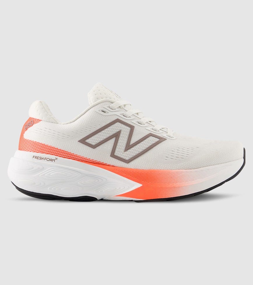 NEW BALANCE FRESH FOAM X 880 V15 WOMENS