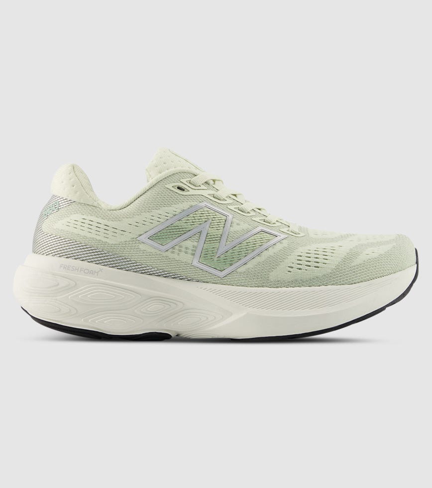 NEW BALANCE FRESH FOAM X 880 V15 WOMENS