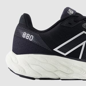 Midsole