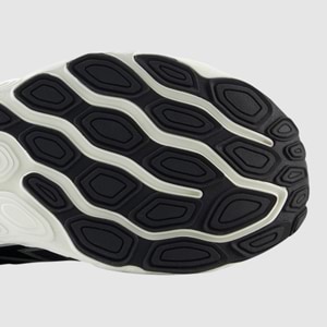 Outsole