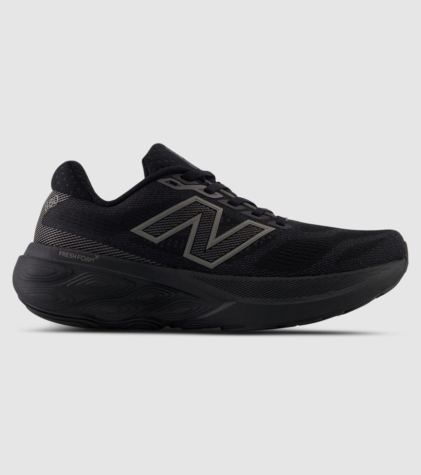 NEW BALANCE FRESH FOAM X 880 V15 (2E X-WIDE) WOMENS