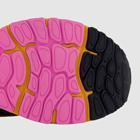 Outsole