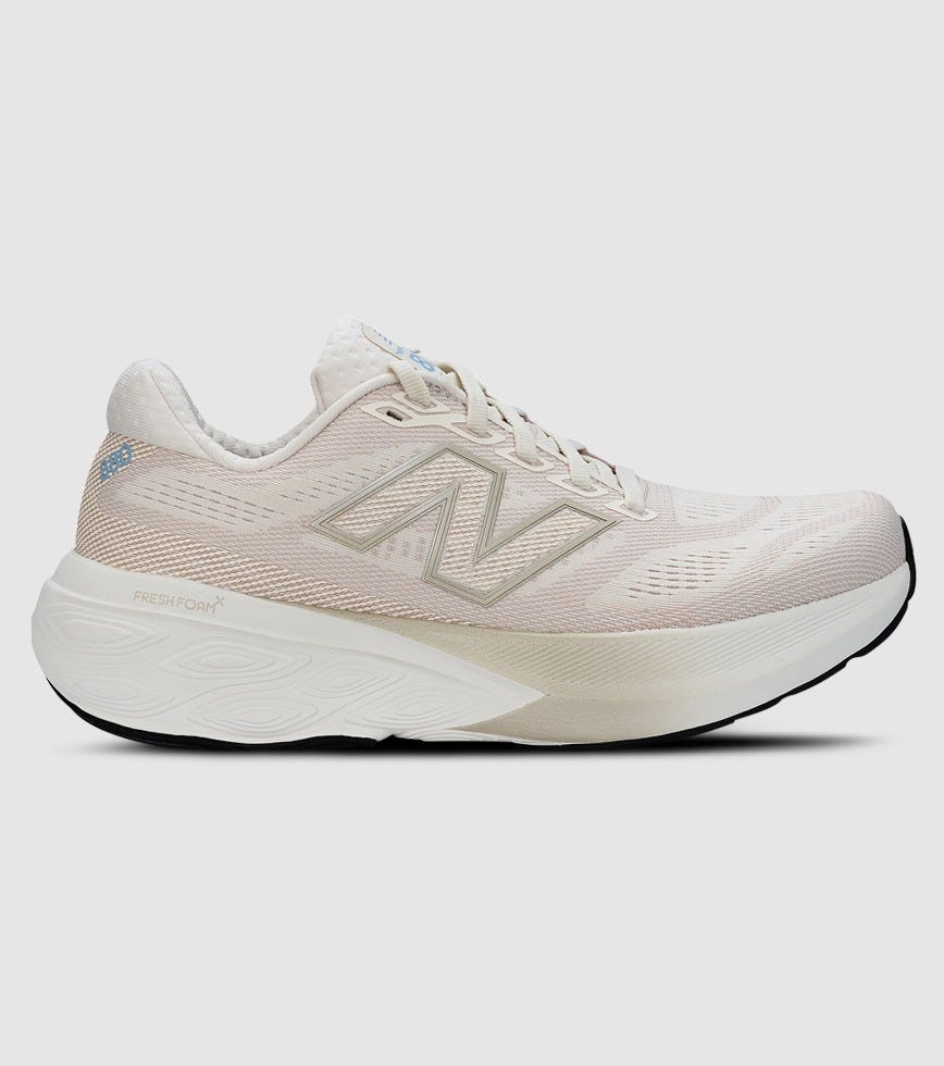 NEW BALANCE FRESH FOAM X 880 V15 (D WIDE) WOMENS
