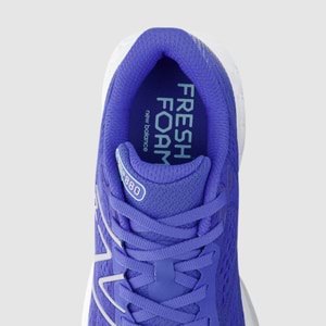 New balance 880 women marine shop