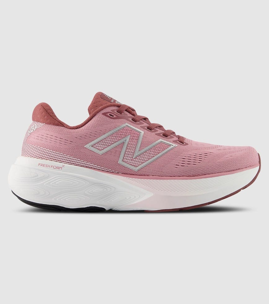 NEW BALANCE FRESH FOAM X 880 V15 WOMENS