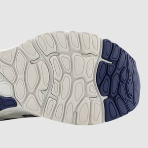 Outsole