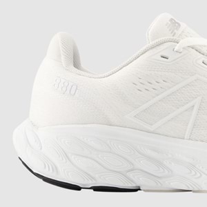 Midsole