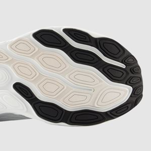 Outsole