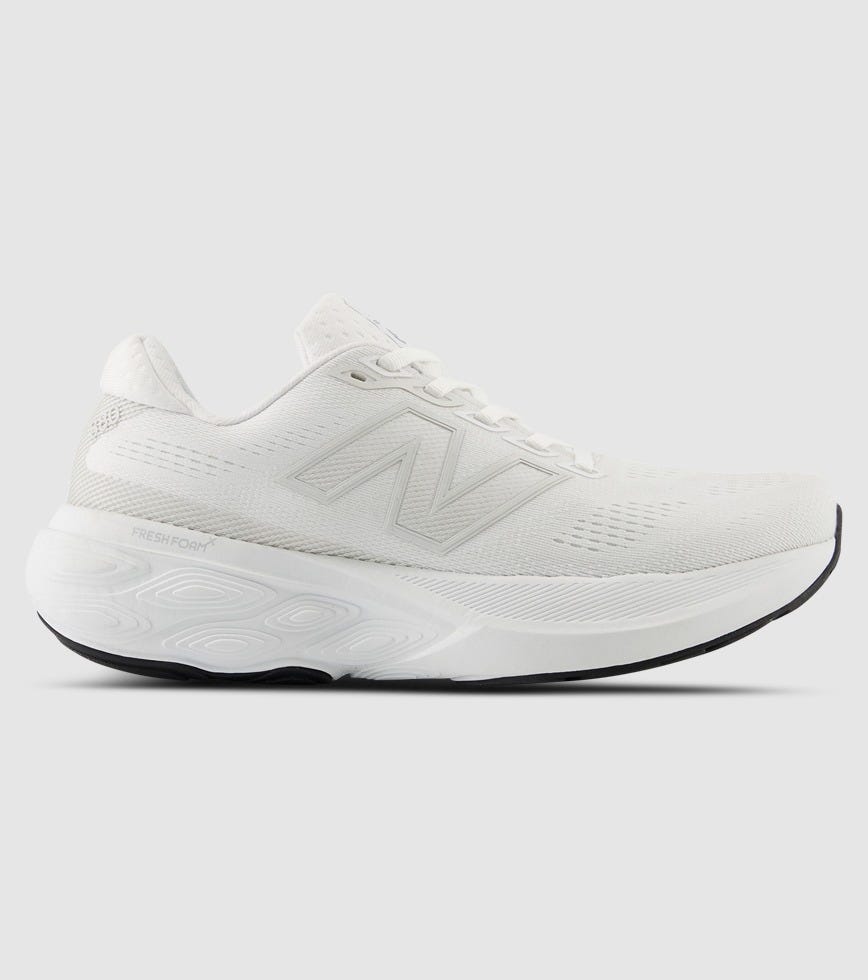 NEW BALANCE FRESH FOAM X 880 V15 (2E WIDE) WOMENS