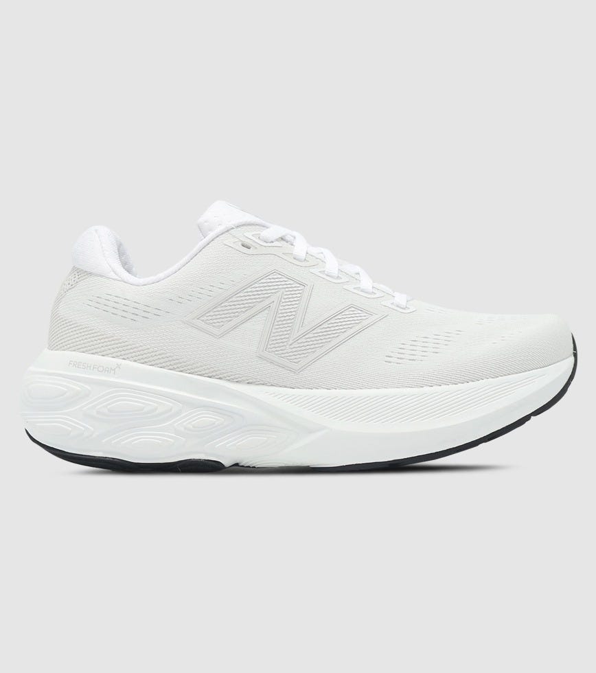 NEW BALANCE FRESH FOAM X 880 V15 (D WIDE) WOMENS