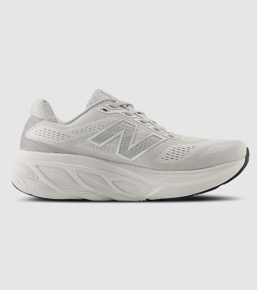 NEW BALANCE FRESH FOAM X 880 V15 (D WIDE) WOMENS