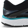 Midsole