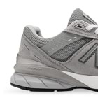 Midsole